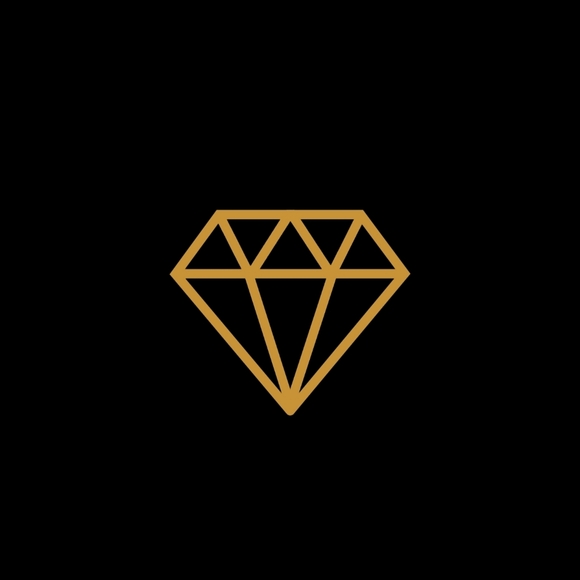 💜PURCHASE OF COA💜 - Picture 3 of 5